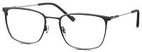 Оправа   Humphreys Eschenbach 582394-13