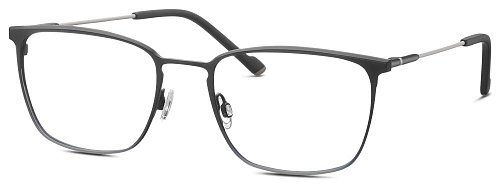 Оправа   Humphreys Eschenbach 582394-13