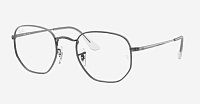 Оправа   Ray Ban 6448 2502 51