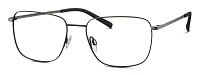 Оправа   JOS Eschenbach 980009-40