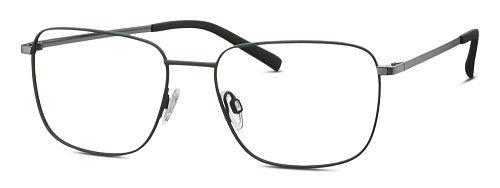 Оправа   JOS Eschenbach 980009-40