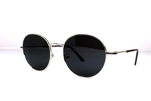 Солнцезащитные очки Valencia V35027 C4