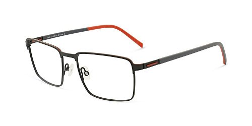 Оправа   MOREL NASA 4 GO21 30459LGO2152