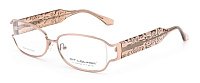 Оправа   St. Louise SL1128 c02