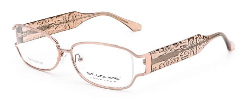 Оправа   St. Louise SL1128 c02