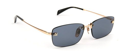 Солнцезащитные очки Ana Hickmann AH3333 04A