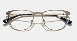 Оправа   Harry Cooper Bremen c2