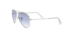 Солнцезащитные очки Ray Ban JUNIOR 9506S 212/19 52
