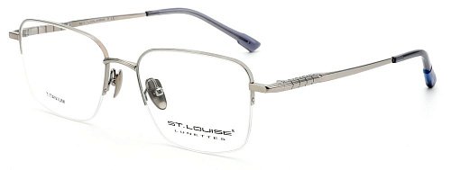 Оправа   St. Louise SL1258 C01