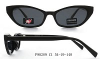 Солнцезащитные очки PROUD 90289 C1