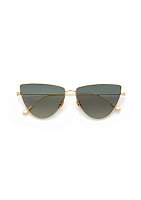 Солнцезащитные очки Kaleos Eyehunters Dolan C-003