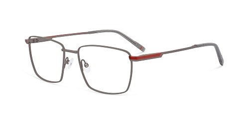 Оправа   M MOREL BELLINI 3 GR08 50201MGR0855