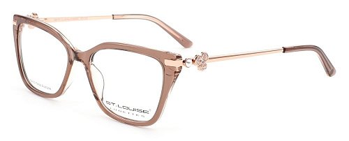 Оправа   St. Louise SL6041 C02