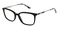 Оправа   PEPE JEANS CIRCE 3572 001 PJ357200153