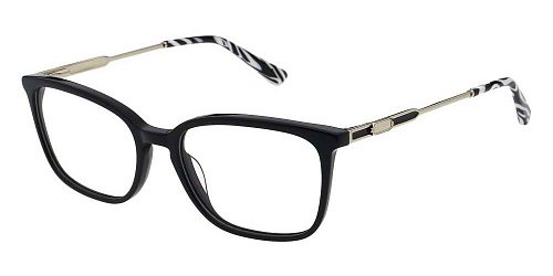 Оправа   PEPE JEANS CIRCE 3572 001 PJ357200153