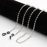 Цепочка для очков