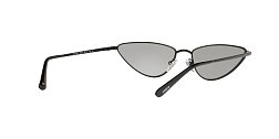 Солнцезащитные очки VOGUE 4138S 352/11 56