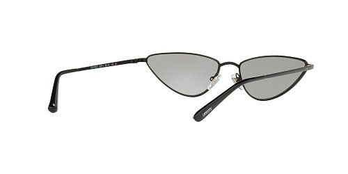 Солнцезащитные очки VOGUE 4138S 352/11 56