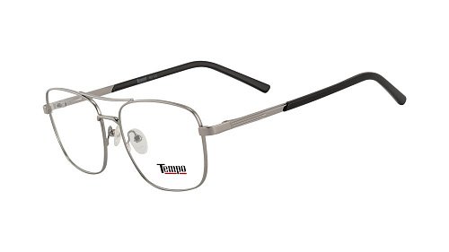 Оправа   ТЕМРО 3274A c02