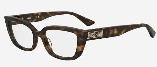 Оправа   MOSCHINO 653 086
