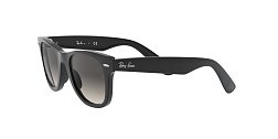 Солнцезащитные очки Ray Ban JUNIOR 9066S 100/11 47