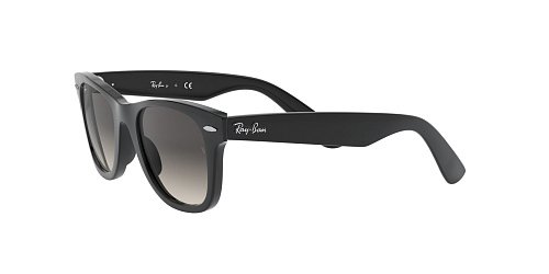 Солнцезащитные очки Ray Ban JUNIOR 9066S 100/11 47