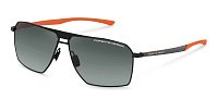 Солнцезащитные очки Porsche Design P8977 64A226