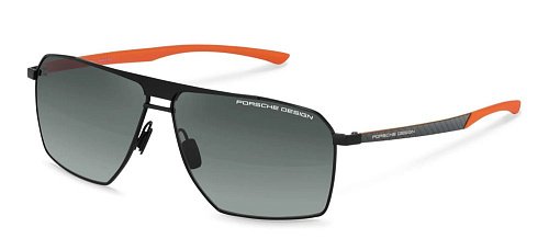 Солнцезащитные очки Porsche Design P8977 64A226