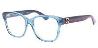 Оправа   Gucci GG0038ON-012 54