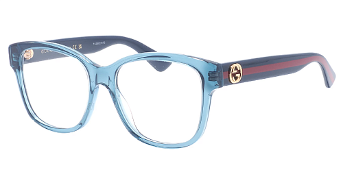 Оправа   Gucci GG0038ON-012 54