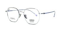 Оправа   VERSO Titanium VE426 (C4)