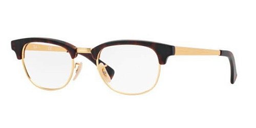 Оправа   Ray Ban 5294 5410 49
