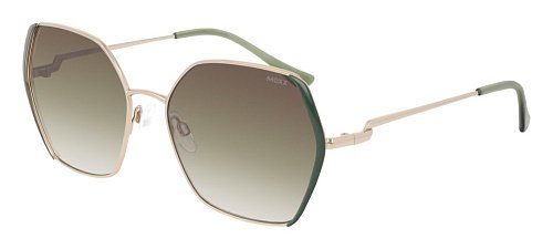 Солнцезащитные очки MEXX 6619 300 58/17