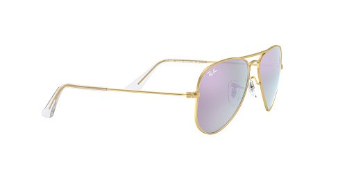 Солнцезащитные очки Ray Ban JUNIOR 9506S 249/2Y 50