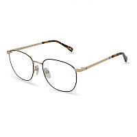 Оправа   BENETTON 3094 592 52/17