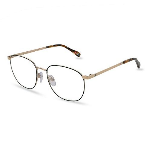 Оправа   BENETTON 3094 592 52/17