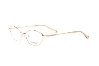 Оправа   Nicoleta Buchi 35010 02