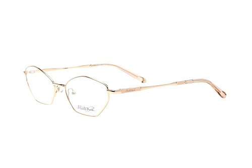 Оправа   Nicoleta Buchi 35010 02