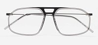Оправа   Kaleos Eyehunters Luhr M C-004