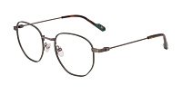 Оправа   NEW YORK YANKEES NYMM 124 c79