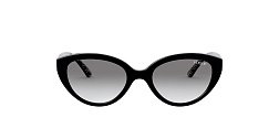 Солнцезащитные очки VOGUE- JUNIOR SUN 2002 W44/11 46