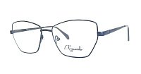 Оправа   L Riguardo LR942268 C4 LR942268 C4