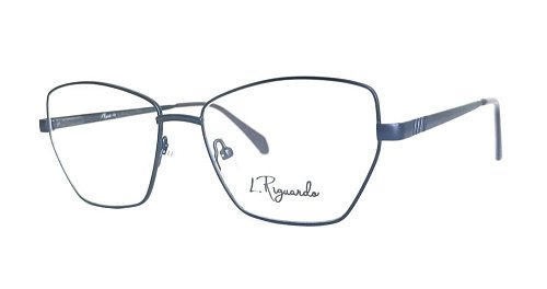 Оправа   L Riguardo LR942268 C4 LR942268 C4