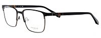 Оправа   HACKETT LONDON 1384 002 HEK138400254