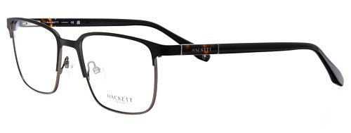 Оправа   HACKETT LONDON 1384 002 HEK138400254