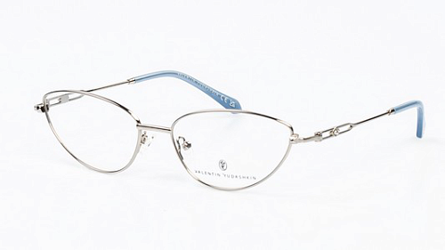 Оправа   VALENTIN YUDASHKIN WO1-mod12 C2 56