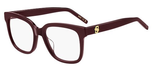 Оправа   BOSS 1792/G LHF