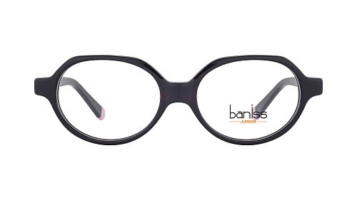 Оправа   BANISS BSJ5087 c01