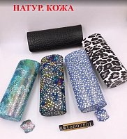 футляр натур.кожа