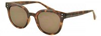 Солнцезащитные очки Dackor 506-Brown